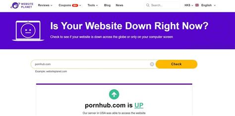 pornhub videos not working|F.A.Qs – Pornhub Help.